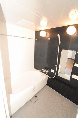 MIMOSA COMFORTの浴室|同タイプ　類似写真