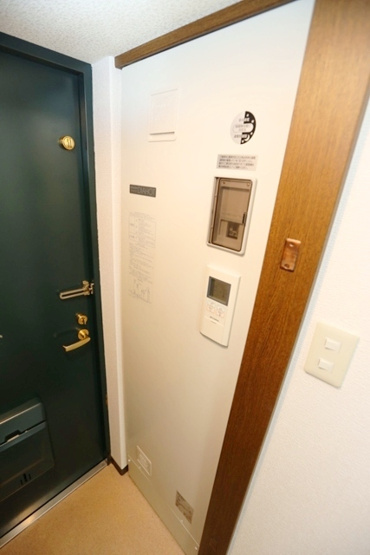【その他】 | ダイ13セキネマンション
