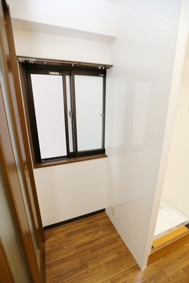 【その他】 | ダイ13セキネマンション