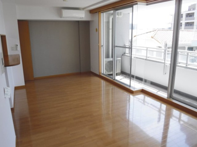 【内装】 | フローラル東葛西Ⅵ | 参考画像