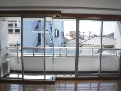 【内装】 | フローラル東葛西Ⅵ | 参考画像