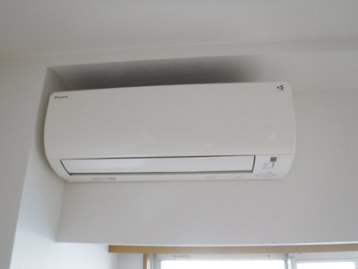 【設備】 | フローラル東葛西Ⅵ