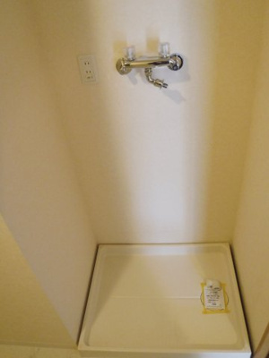 【設備】 | フローラル東葛西Ⅵ | モニター付インターフォン