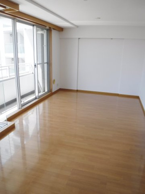 【居間・リビング】 | フローラル東葛西Ⅵ | 参考画像