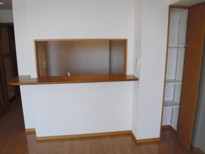 【居間・リビング】 | フローラル東葛西Ⅵ | 参考画像