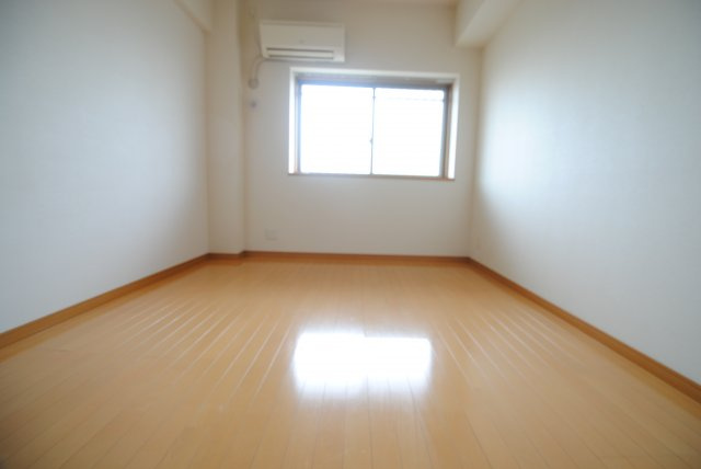 ステラコート参番館の洋室|同タイプ別室（イメージ画像）