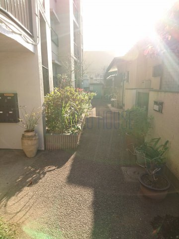 寺田マンションのその他共用部分