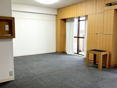 【収納】 | クレストヒル芦屋