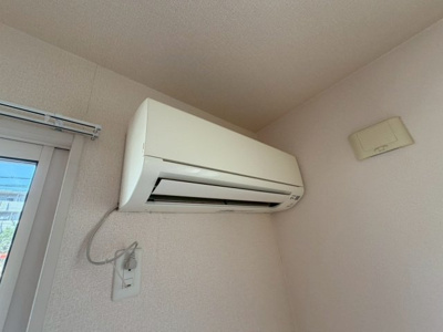 【設備】 | メサージュ江坂