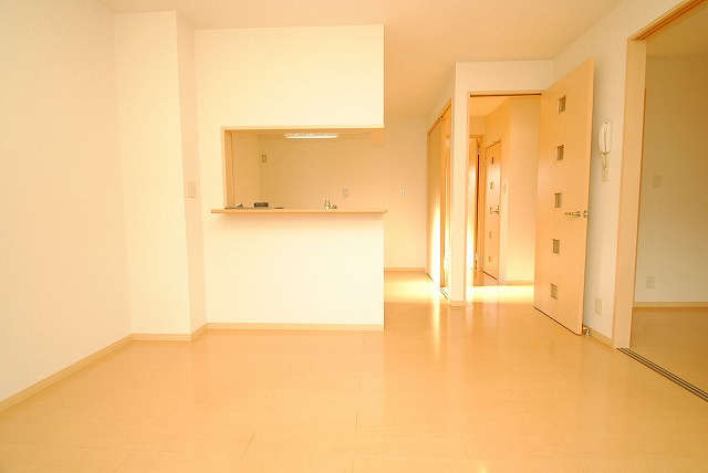 ラヴィーンコート