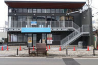 ヴィレッタ門司駅前の画像
