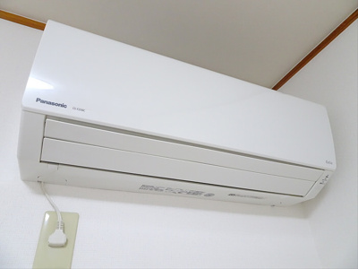 【設備】 | Ｔフラッツ