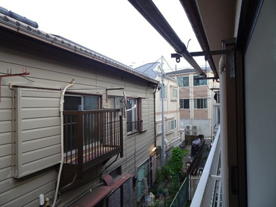 【展望】 | Ｔフラッツ