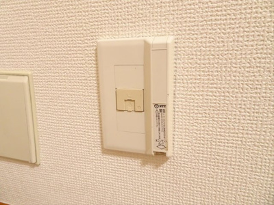 【その他共用部分】 | Ｔフラッツ