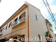 Ｔフラッツの画像