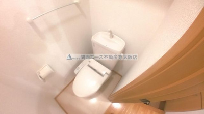 【トイレ】 | カンタービレ