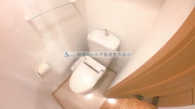 【トイレ】 | カンタービレ