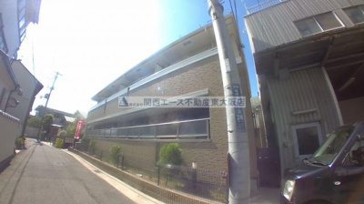 【周辺】 | カンタービレ