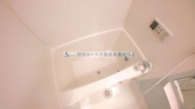 【浴室】 | カンタービレ