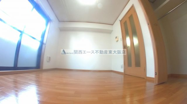 【内装】 | カンタービレ