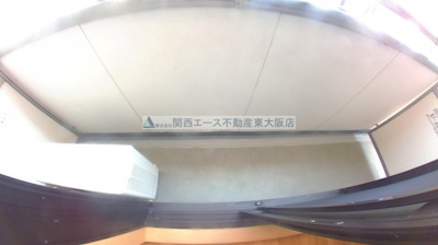  | カンタービレ