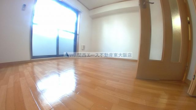  | カンタービレ