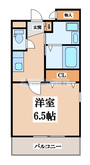 【間取り】 | カンタービレ