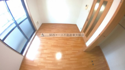 【居間・リビング】 | カンタービレ