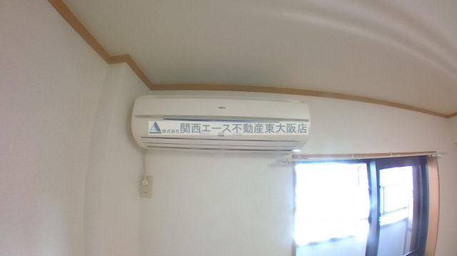 【設備】 | カンタービレ