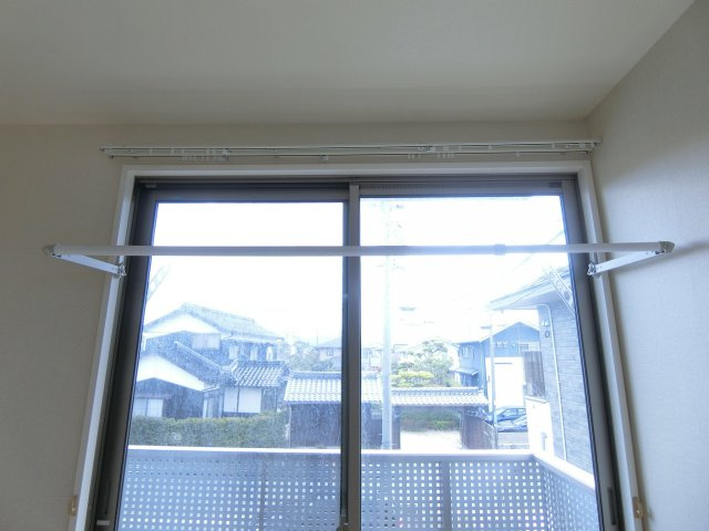 クラヴィエBの設備