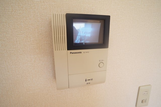 グランメゾン森和の設備|参考、同建物・反転間取りの号室