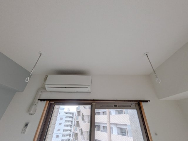 【設備】 | コンドミニアム薬院駅
