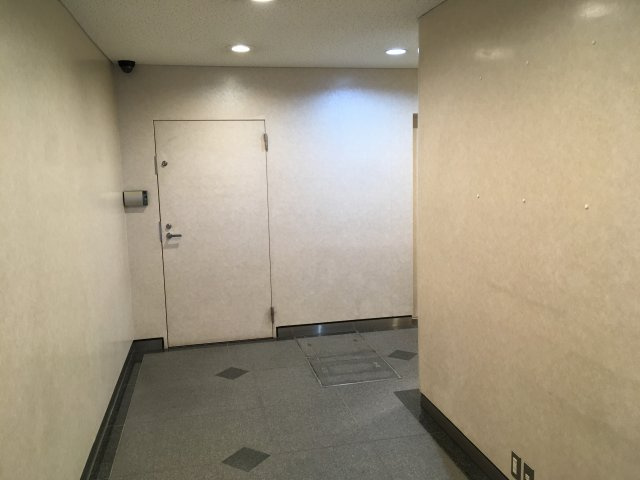 Ｉ・Ｔ秋葉原ビルのその他共用部分