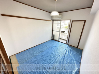 【その他】 | コーポラス寺町