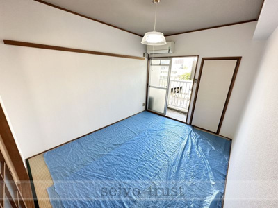 【その他】 | コーポラス寺町