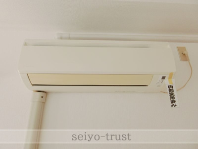 【設備】 | キングスフォーラム