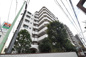 レインボー石神井公園マンションの画像