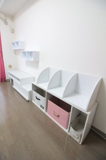 【内装】 | ライオンズプラザ淵野辺