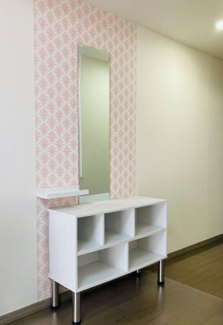 【収納】 | ライオンズプラザ淵野辺