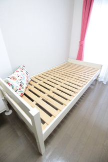 【バルコニー】 | ライオンズプラザ淵野辺