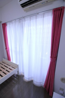 【設備】 | ライオンズプラザ淵野辺