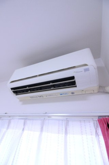 【設備】 | ライオンズプラザ淵野辺