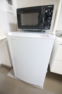 【設備】 | ライオンズプラザ淵野辺