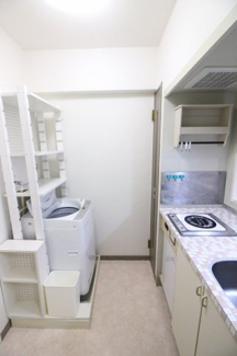 【キッチン】 | ライオンズプラザ淵野辺