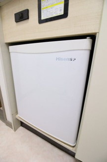 【設備】 | ライオンズプラザ淵野辺