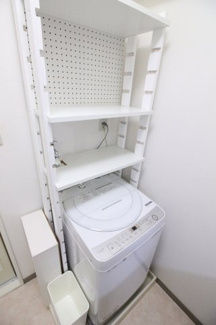 【設備】 | ライオンズプラザ淵野辺