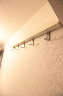 【設備】 | ライオンズプラザ淵野辺