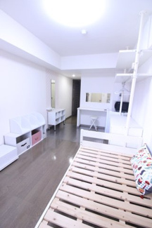 【ロビー】 | ライオンズプラザ淵野辺