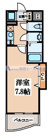 ラグゼ布施南の画像