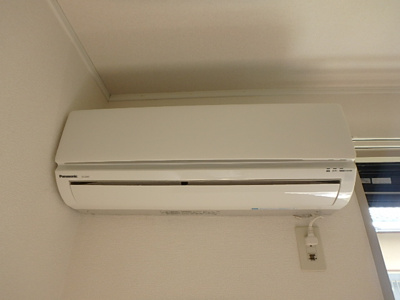【設備】 | パルテイル佐原